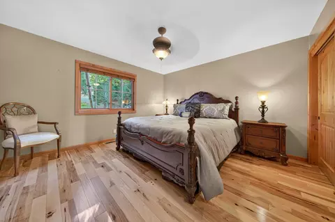 503 Eagle Crest Dr, Lake Almanor West, CA 96020 photo 23
