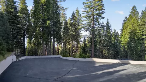 503 Eagle Crest Dr, Lake Almanor West, CA 96020 photo 49