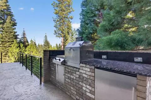 503 Eagle Crest Dr, Lake Almanor West, CA 96020 photo 36