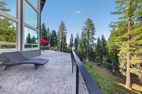 503 Eagle Crest Dr, Lake Almanor West, CA 96020 photo 39