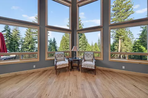 503 Eagle Crest Dr, Lake Almanor West, CA 96020 photo 8