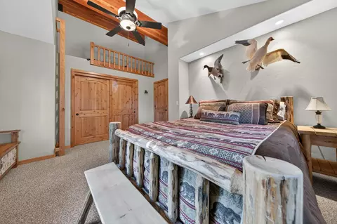 503 Eagle Crest Dr, Lake Almanor West, CA 96020 photo 34