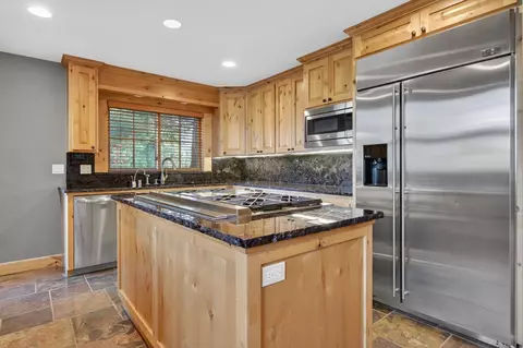 503 Eagle Crest Dr, Lake Almanor West, CA 96020 photo 15
