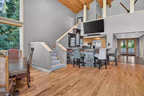 503 Eagle Crest Dr, Lake Almanor West, CA 96020 photo 19