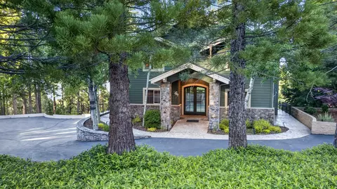503 Eagle Crest Dr, Lake Almanor West, CA 96020 photo 45