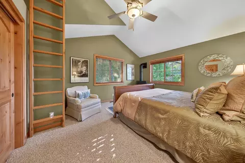 503 Eagle Crest Dr, Lake Almanor West, CA 96020 photo 30