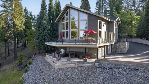 503 Eagle Crest Dr, Lake Almanor West, CA 96020 photo 46