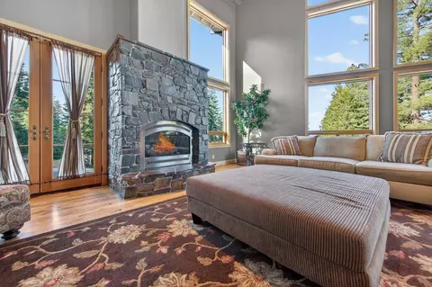 503 Eagle Crest Dr, Lake Almanor West, CA 96020 photo 12