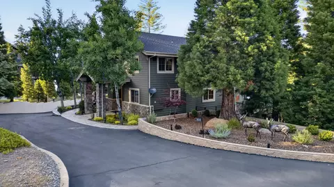503 Eagle Crest Dr, Lake Almanor West, CA 96020 photo 47