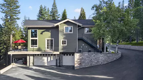 503 Eagle Crest Dr, Lake Almanor West, CA 96020 photo 40
