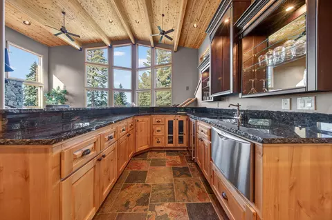 503 Eagle Crest Dr, Lake Almanor West, CA 96020 photo 13