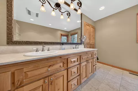 503 Eagle Crest Dr, Lake Almanor West, CA 96020 photo 25