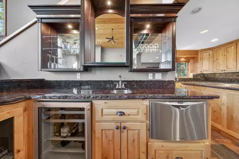 503 Eagle Crest Dr, Lake Almanor West, CA 96020 photo 21