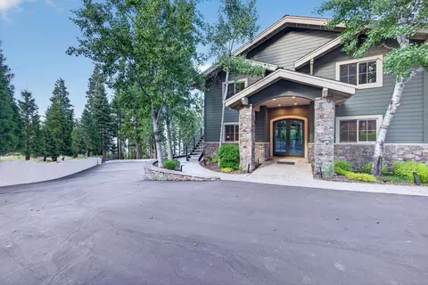 503 Eagle Crest Dr, Lake Almanor West, CA 96020 photo 2
