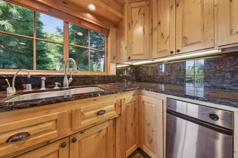 503 Eagle Crest Dr, Lake Almanor West, CA 96020 photo 17