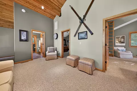 503 Eagle Crest Dr, Lake Almanor West, CA 96020 photo 28