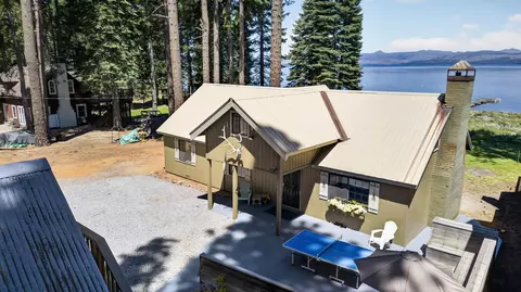 2412 Almanor Dr W, Canyondam, CA 95923