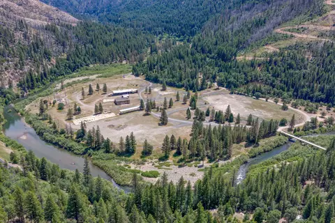 8175 Butterfly Valley Twain Rd, Twain, CA 95984