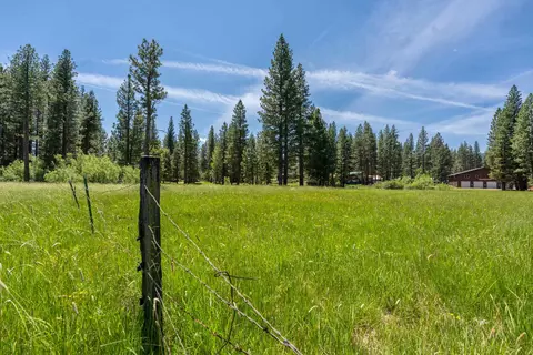 Exterior - 97 Main St, Calpine, CA 96124 photo 16 of 18