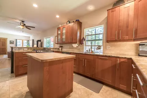 97 Main St, Calpine, CA 96124 photo 28