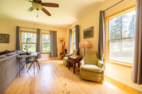 Other - 97 Main St, Calpine, CA 96124 photo 4 of 7