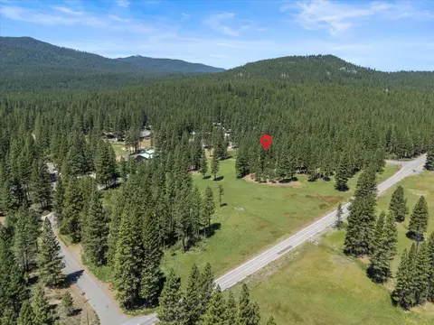97 Main St, Calpine, CA 96124 photo 41