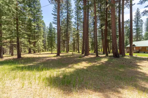 Exterior - 97 Main St, Calpine, CA 96124 photo 13 of 18