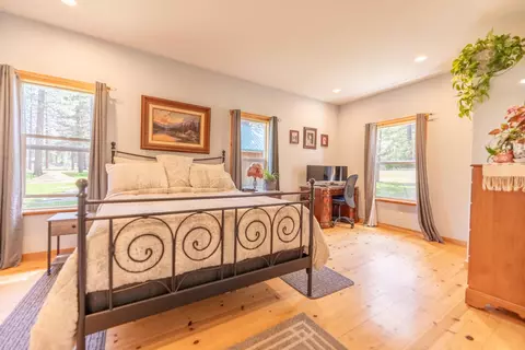 97 Main St, Calpine, CA 96124 photo 32