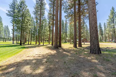 Exterior - 97 Main St, Calpine, CA 96124 photo 18 of 18