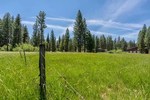 97 Main St, Calpine, CA 96124 photo 15