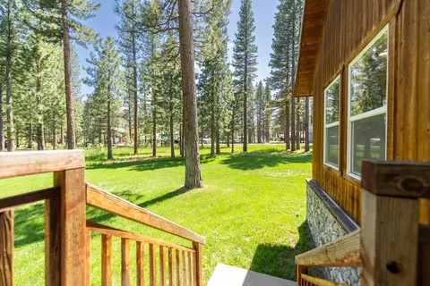 97 Main St, Calpine, CA 96124 photo 12