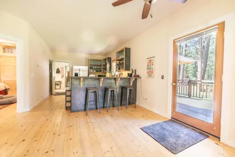 97 Main St, Calpine, CA 96124 photo 19