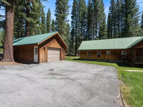 97 Main St, Calpine, CA 96124 photo 9