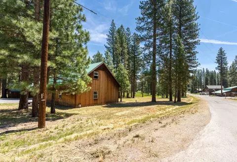 Other - 97 Main St, Calpine, CA 96124 photo 3 of 7