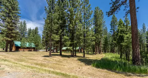 Exterior - 97 Main St, Calpine, CA 96124 photo 14 of 18