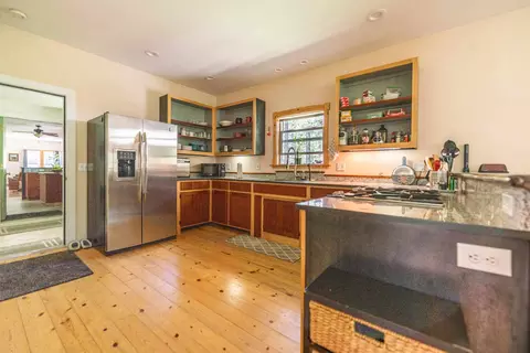 97 Main St, Calpine, CA 96124 photo 18