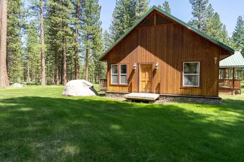 Other - 97 Main St, Calpine, CA 96124 photo 1 of 7