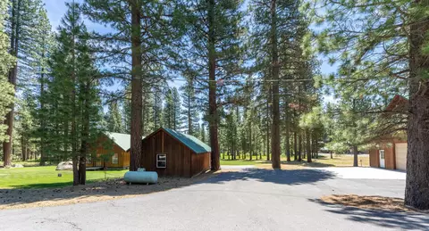 Exterior - 97 Main St, Calpine, CA 96124 photo 8 of 18