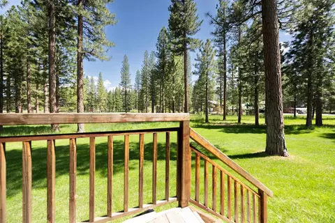 Exterior - 97 Main St, Calpine, CA 96124 photo 9 of 18