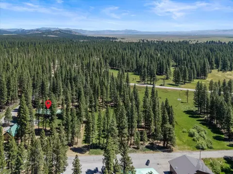 97 Main St, Calpine, CA 96124 photo 42