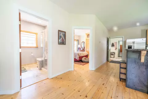 97 Main St, Calpine, CA 96124 photo 27