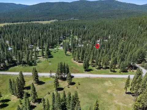 97 Main St, Calpine, CA 96124 photo 43