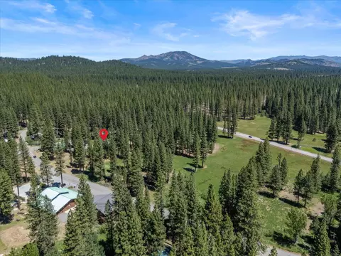97 Main St, Calpine, CA 96124 photo 39