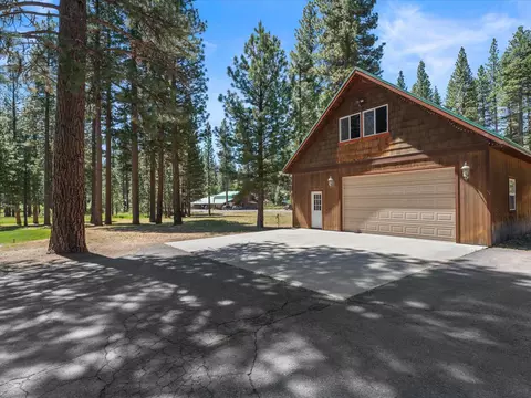97 Main St, Calpine, CA 96124 photo 8