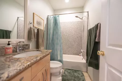 Bath - 97 Main St, Calpine, CA 96124 photo 5 of 5