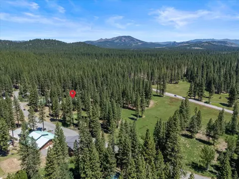 View/Area - 97 Main St, Calpine, CA 96124 photo 1 of 5