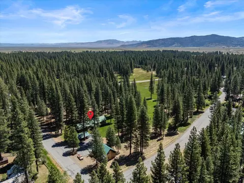 97 Main St, Calpine, CA 96124 photo 40