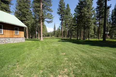 Exterior - 97 Main St, Calpine, CA 96124 photo 4 of 18