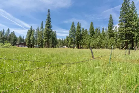 97 Main St, Calpine, CA 96124 photo 14
