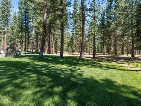 97 Main St, Calpine, CA 96124 photo 11